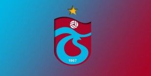 Trabzonspor - Altay müsabakası Atatürk Olimpiyat Stadı’nda oynanacak