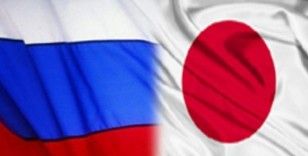 Japonya’dan Rusya’ya ek yaptırım