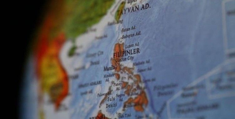 Filipinler'i 36 yıl sonra yeniden bir Marcos yönetecek