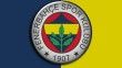 Fenerbahçe: “TFF ne durumda olduğunu bir kez daha göstermiştir”