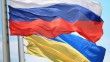 Ukrayna’dan, Rusya’nın gaz ihracatı akışını askıya alma kararı