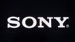 Sony'nin 2021 mali yılı net karında yüzde 14,3 düşüş