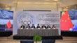 Özbekistan'da Şanghay İşbirliği Örgütü Kamu Diplomasisi Forumu düzenlendi