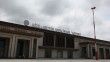 Rize-Artvin Havalimanı daimi hava hudut kapısı ilan edildi