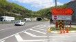 Bolu Dağı Tüneli’nin İstanbul yönü 35 gün trafiğe kapatılacak