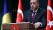 Cumhurbaşkanı Erdoğan, sokak hayvanlarıyla ilgili talimatını yineledi, çalışmalara hız verilmesini istedi