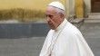 Katoliklerin ruhani lideri Papa Franciscus, Kanada'yı ziyaret edecek