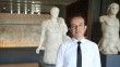 Troya Müzesi 'Avrupa Müzeler Gecesi' etkinliğinde yer alacak