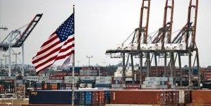 ABD ve AB ticaret ve teknoloji alanında iş birliğini geliştiriyor