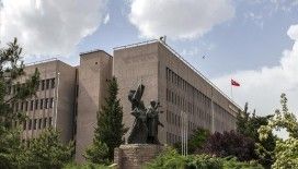 SAT sınav sorularını temin edip sattığı öne sürülen şüpheliler hakkında soruşturma