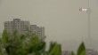 İran’da eğitime hava kirliliği engeli