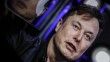 Elon Musk'tan Twitter'a 'spam hesap' resti