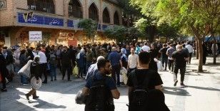İran'da gıda fiyatı protestoları yayıldı: 'Çok sayıda tutuklama, en az 4 ölü'