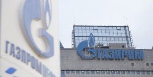Rusya Başbakan Yardımcısı Novak: Gazprom'un müşterilerinden yarısı ruble hesabı açtı