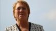 BM İnsan Hakları Yüksek Komiseri Bachelet'in Sincan'ı ziyaret edeceği doğrulandı