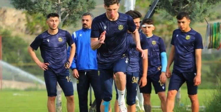 Yeni Malatyaspor, Süper Ligdeki son maçını kazanmak istiyor