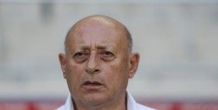 Recep Yazıcı: “Türk futbolunda öz kaynaklara dönmemiz gerekiyor”