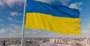 Ukrayna 13 binden fazla savaş suçunu soruşturuyor