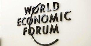 Dünya Ekonomi Forumu'nda iklim ve enerji krizi tartışıldı