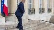 Fransız bakana 2 kadından tecavüz suçlaması