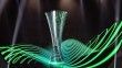 UEFA Avrupa Konferans Ligi kupasının ilk sahibi yarın belli olacak