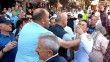 Kemal Kılıçdaroğlu’na: 'Burası Kandil değil, Düzce' tepkisi