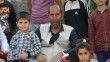 Diyarbakır’da bir garip olay: 65 yaşında, doğduğundan beri kimliği yok