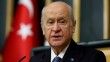 MHP Genel Başkanı Bahçeli: “Artık herkes tarafını ve tercihini netleştirmelidir”