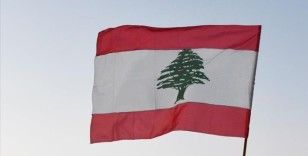 Lübnan Meclisi 31 Mayıs'ta düzenlenecek ilk oturumda yeni başkanını seçecek