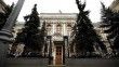 Rusya Merkez Bankası, politika faizini yüzde 11'e düşürdü