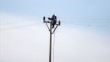 Isparta'daki elektrik kesintileri nedeniyle abonelere rekor tazminat ödenecek