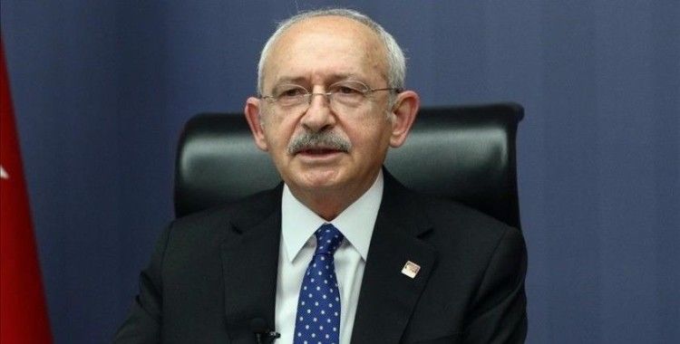 Kılıçdaroğlu, Cumhurbaşkanı Erdoğan'a bir kez daha tazminat ödeyecek