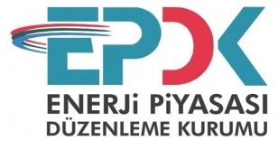 EPDK’dan, Isparta’daki elektrik kesintileri için ceza