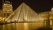 Fransa'da Louvre Müzesi eski müdürü, tarihi eser kaçakçılığına 'göz yummakla' suçlanıyor