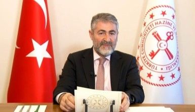 Bakan Nebati, Fiyatları suni olarak şişirenlere tolerans göstermeyeceğiz