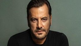 Oyuncu İlker Kurt hayatını kaybetti