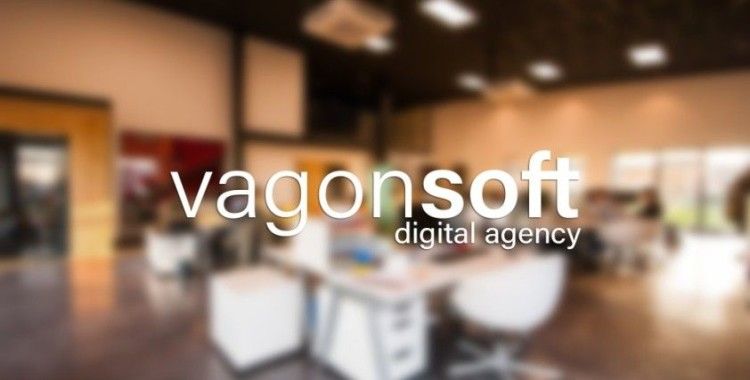 Türk şirketi VagonSoft'un 2023 yılı hedefi Avrupa