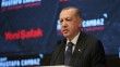 Cumhurbaşkanı Erdoğan: Herkes bu milletin ne olduğunu Efes 2022 Tatbikatında gördüğü gibi bundan sonra da görecek