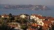 Yunanistan, anlaşmaları ihlal edip adaları silahlandırdığını gizlemiyor