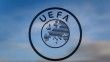 UEFA’dan Cüneyt Çakır’a görev