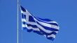 Yunanistan, askeri bilgilerin sızdırılmasından rahatsız