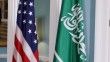 ABD'nin Suudi Arabistan'a 'ilişkileri sıfırlamaya hazır olduğunu' bildirdiği iddia edildi