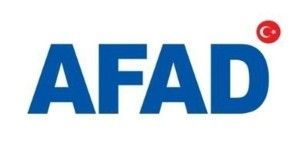 AFAD: “İtfaiyeye ve AFAD Ankara’ya toplamda 774 ihbar ulaşmıştır”