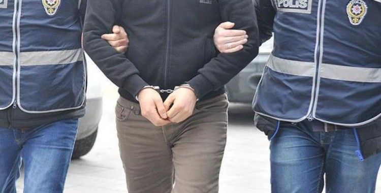 Fatih’te kumar operasyonu
