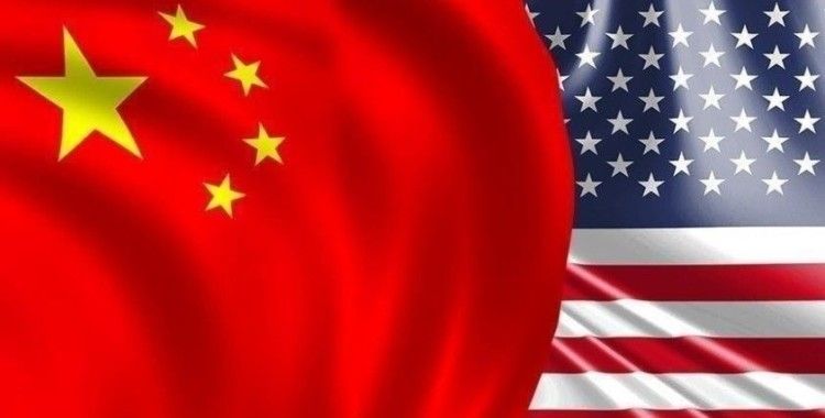 Shangri-La Diyaloğu'na, ABD ve Çin arasındaki rekabet damgasını vurdu