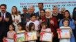 Binali Yıldırım: 'Yüzünü Türkiye’ye dönmüş milyonlara karşı da sorumluluğumuz var'