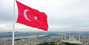 İstanbul küresel çapta yükselen ekosistemler arasında 14. sıraya yükseldi