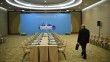 18. Astana görüşmelerinde Suriyeli mültecilerin ülkelerine dönüşü ele alınacak