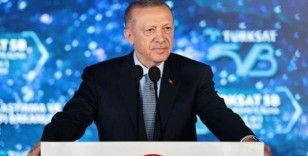 CHP'li Engin Özkoç'tan Erdoğan'ın THY kararına sert tepki: 'Geri dön!'