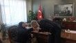 Yalova’da kendilerini polis olarak tanıtan 2 telefon dolandırıcısı tutuklandı